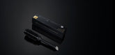 gid://shopify/Product/14951796834499_1