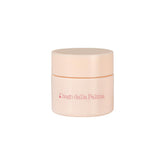 gid://shopify/Product/8251221475523_2