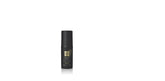 gid://shopify/Product/14951795556547_1