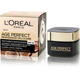 gid://shopify/Product/8252555952323_1