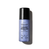 gid://shopify/Product/14915786997955_1