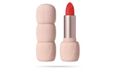 gid://shopify/Product/8253416243395_1