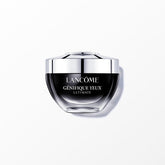 gid://shopify/Product/8252883042499_1