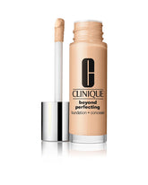 gid://shopify/Product/14948630495427_1
