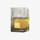 gid://shopify/Product/8252959719619_1