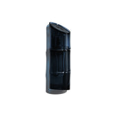 gid://shopify/Product/8253320200387_1