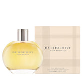 gid://shopify/Product/8253333766339_1