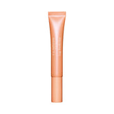 gid://shopify/Product/8253343105219_1