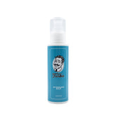 gid://shopify/Product/8252819439811_1