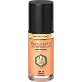 gid://shopify/Product/8253361488067_1