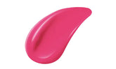 gid://shopify/Product/8253426335939_1
