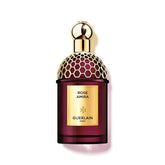 gid://shopify/Product/8260326097091_1