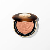 gid://shopify/Product/8253374136515_1