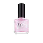 gid://shopify/Product/8252521152707_1