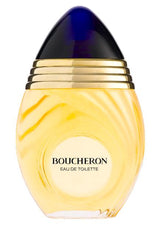gid://shopify/Product/8252363604163_1