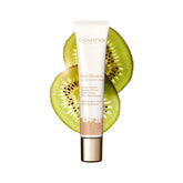 gid://shopify/Product/8253389766851_1