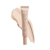 gid://shopify/Product/8253359751363_1