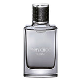 gid://shopify/Product/8253225009347_1