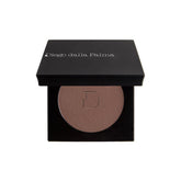 gid://shopify/Product/14951801094339_1
