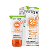 gid://shopify/Product/8252752560323_1