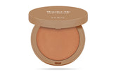 gid://shopify/Product/8253400416451_1