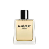 gid://shopify/Product/8253334388931_1