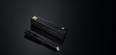 gid://shopify/Product/14951796932803_1