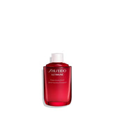 gid://shopify/Product/8253399793859_1