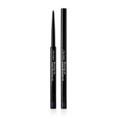 gid://shopify/Product/8253251125443_1