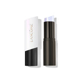 gid://shopify/Product/8252962209987_1