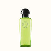 gid://shopify/Product/8252416360643_1