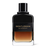 gid://shopify/Product/8253306470595_1