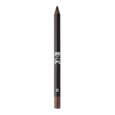 gid://shopify/Product/8253324624067_1
