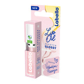 gid://shopify/Product/8252544352451_1