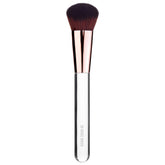 gid://shopify/Product/14951744733379_1