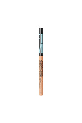 gid://shopify/Product/14951794704579_1