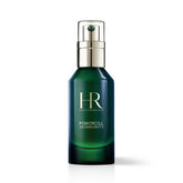 gid://shopify/Product/8252744958147_1