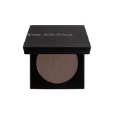 gid://shopify/Product/14951801061571_1