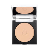gid://shopify/Product/14951805386947_1