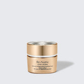 gid://shopify/Product/8252732506307_1