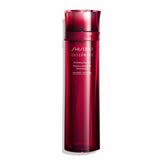 gid://shopify/Product/8253332455619_1