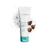 gid://shopify/Product/8252851781827_1