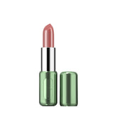 gid://shopify/Product/14948631904451_1