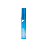 gid://shopify/Product/8251219640515_1