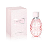 gid://shopify/Product/8253225533635_1