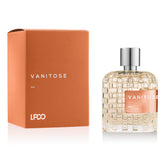 gid://shopify/Product/8252759212227_1