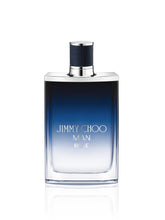gid://shopify/Product/8253261250755_1
