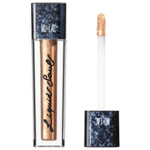gid://shopify/Product/8253358244035_1