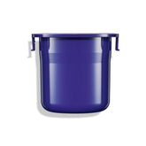 gid://shopify/Product/8253392322755_1