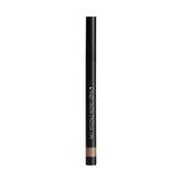 gid://shopify/Product/14951809515715_1